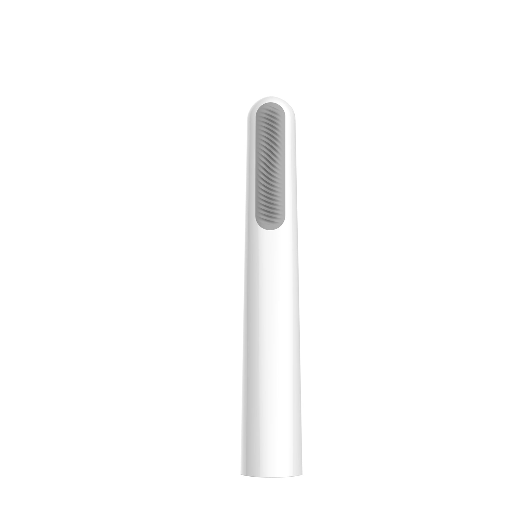 Brush Heads dynasmile One (2-pack)