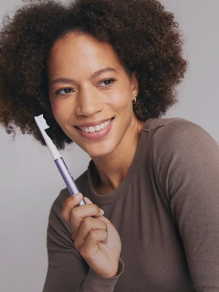 Dynasmile Image with text Overlay Mobile Image